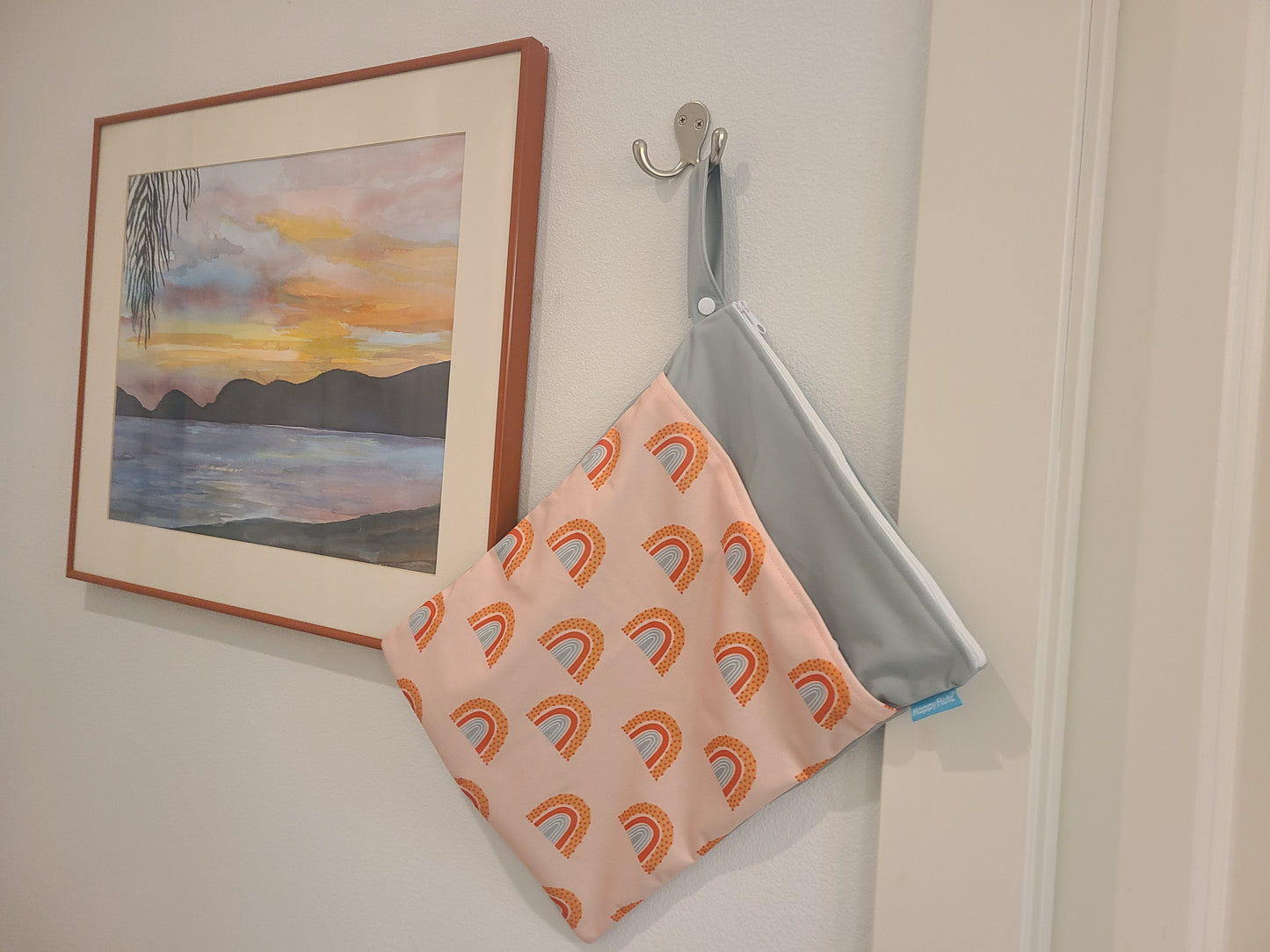 Medium Wet Bag
