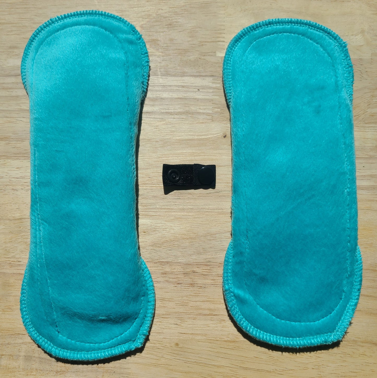 Wing Extenders (set of 2)