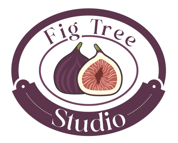 Fig Tree Studio